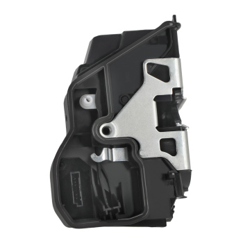 Door Lock Actuator compatible for BMW 1 Series 118i 120i 125i 2005-2019 51227318414
