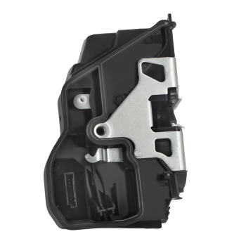 Door Lock Actuator compatible for BMW 1 Series 118i 120i 125i 2005-2019 51227318414