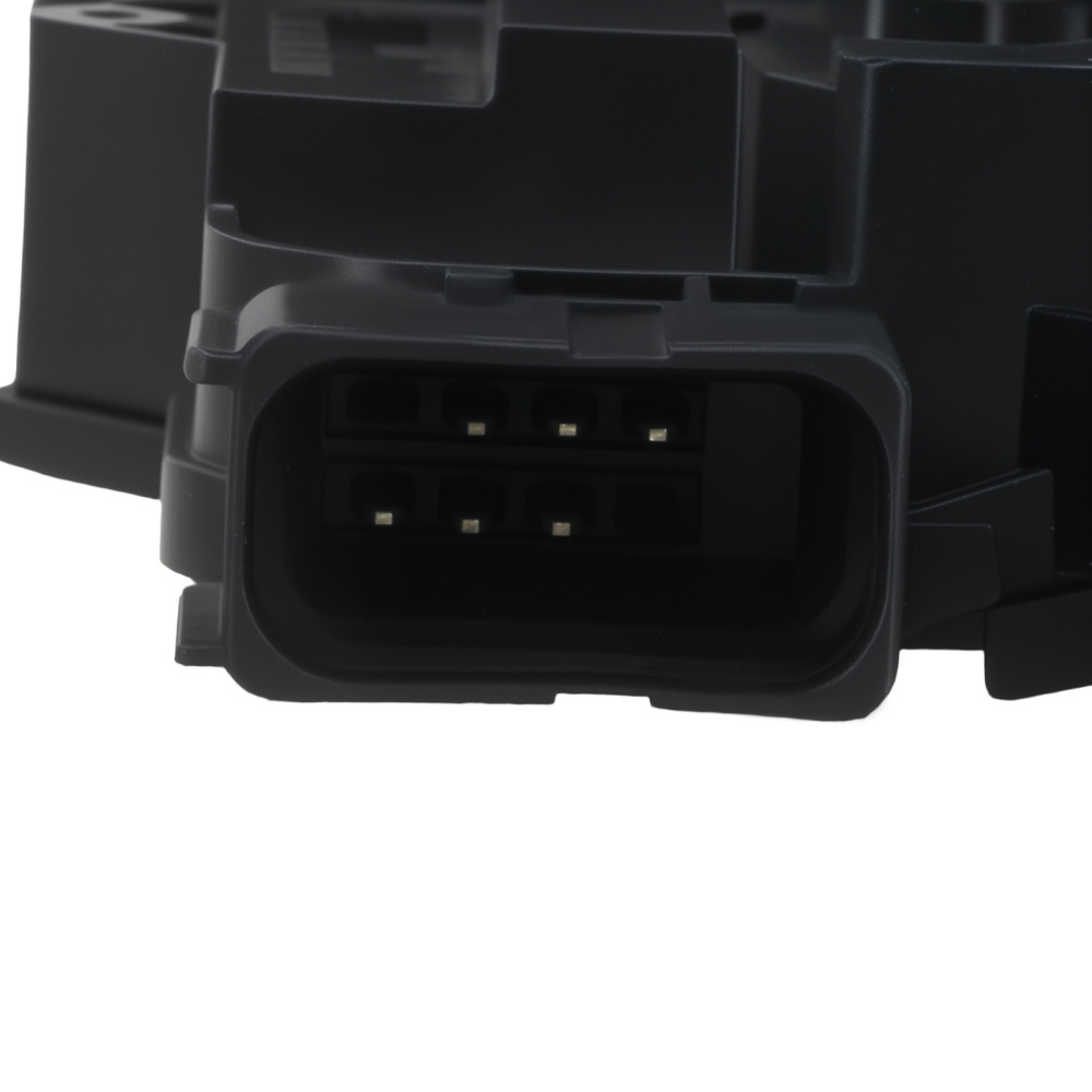 Central Lock Motor compatible for Vauxhall Meriva B 2011-2017 55702909 1332670