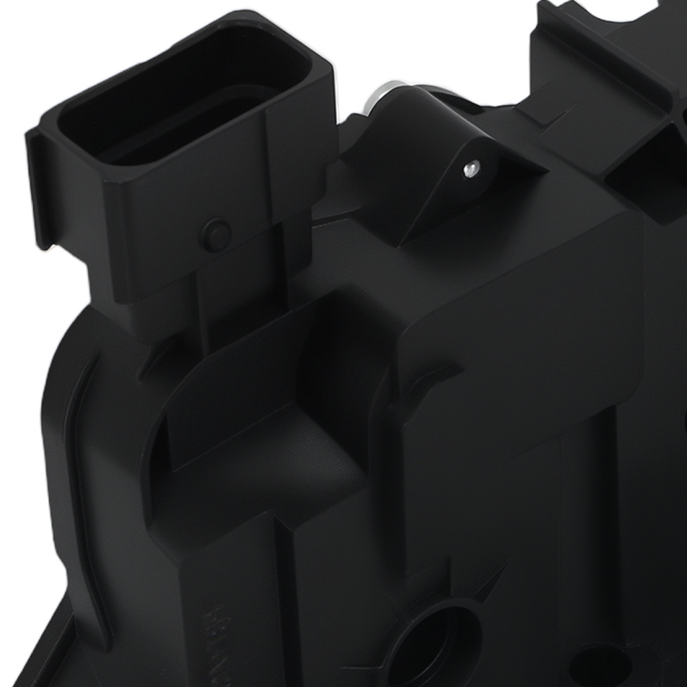 Central Lock Motor compatible for Vauxhall Meriva B 2011-2017 55702909 1332670