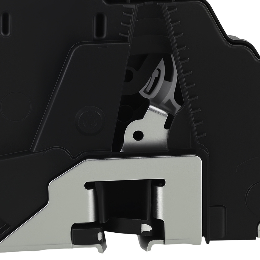 Central Lock Motor compatible for Vauxhall Meriva B 2011-2017 55702909 1332670