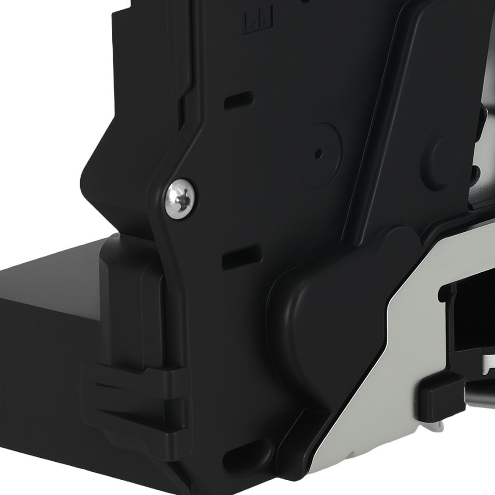 Central Lock Motor compatible for Vauxhall Meriva B 2011-2017 55702909 1332670