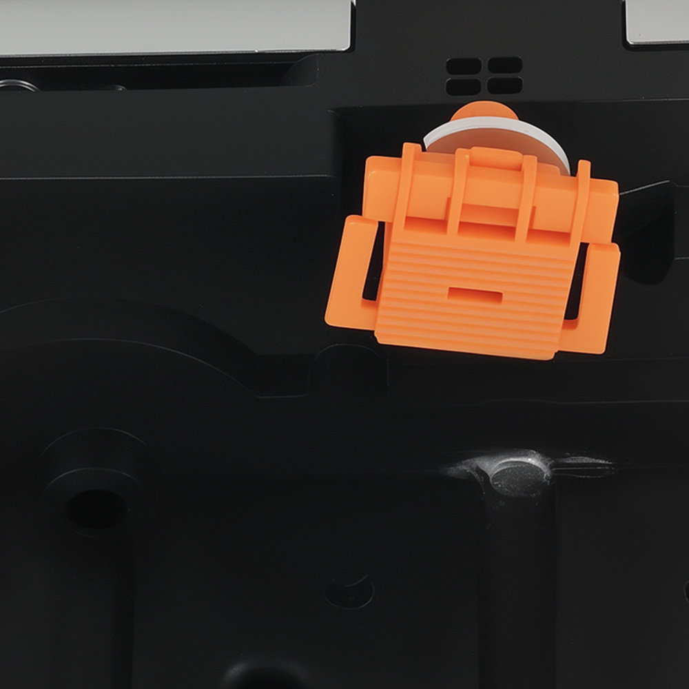 Central Lock Motor compatible for Vauxhall Meriva B 2011-2017 55702909 1332670