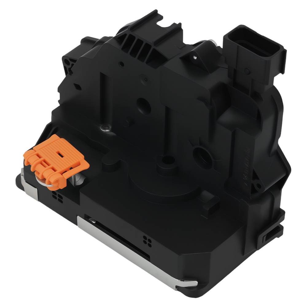 Central Lock Motor compatible for Vauxhall Meriva B 2011-2017 55702909 1332670