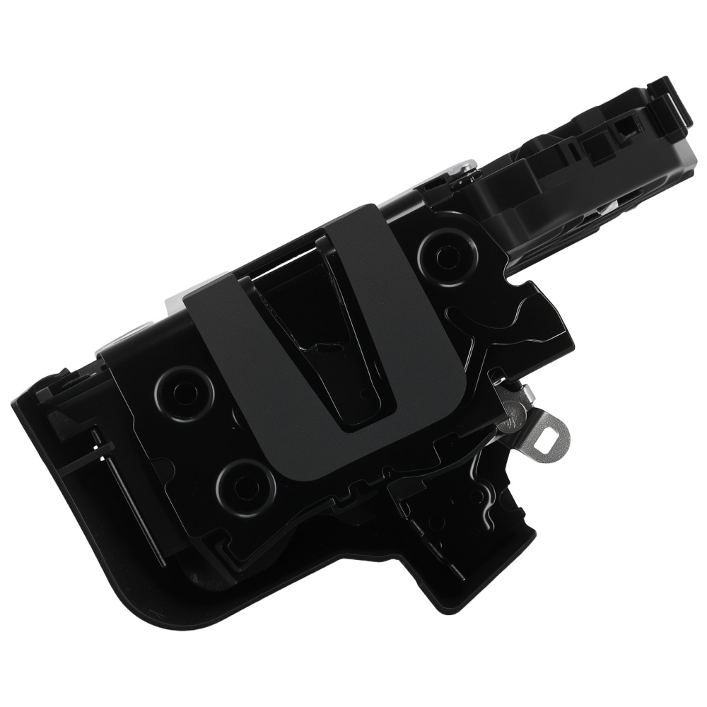 Door Lock Actuator Assembly compatible for VOLVO XC60 I 156 2008-2017 31253659 30663956