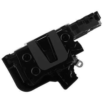 Door Lock Actuator Assembly compatible for VOLVO XC60 I 156 2008-2017 31253659 30663956