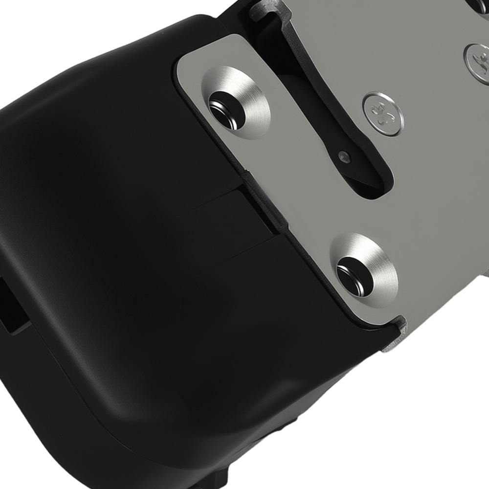 Door Lock Actuator compatible for Jeep Grand Cherokee 1993-1998 Rear Passenger DLA1331