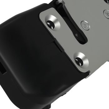 Door Lock Actuator compatible for Jeep Grand Cherokee 1993-1998 Rear Passenger DLA1331