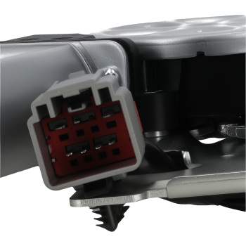 Door Lock Component compatible for Chrysler Pacifica 3.6L 2020-21 68305566AB