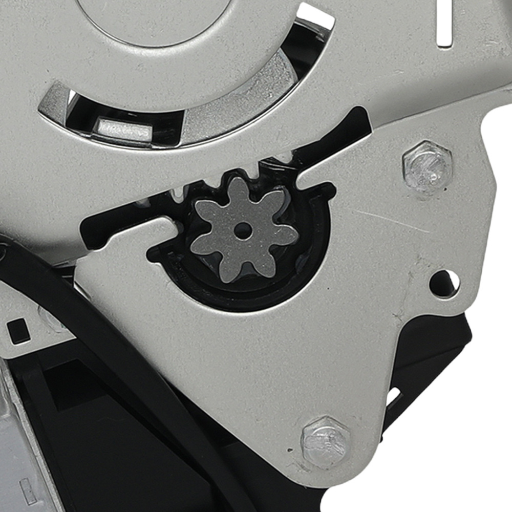 Door Lock Component compatible for Chrysler Pacifica 3.6L 2020-21 68305566AB