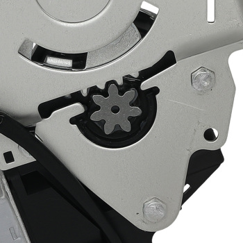 Door Lock Component compatible for Chrysler Pacifica 3.6L 2020-21 68305566AB