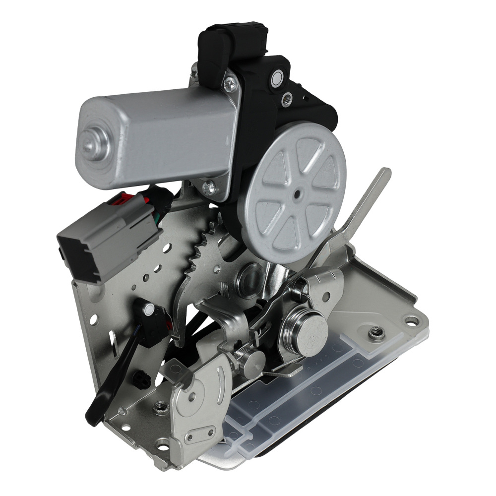 Door Lock Component compatible for Chrysler Pacifica 3.6L 2020-21 68305566AB