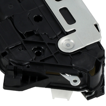 Door Actuator Lock compatible for Volkswagen Jetta Beetle 2012-2016 5K1837016
