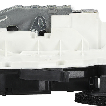 Door Actuator Lock compatible for Volkswagen Jetta Beetle 2012-2016 5K1837016