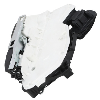 Door Actuator Lock compatible for Volkswagen Jetta Beetle 2012-2016 5K1837016