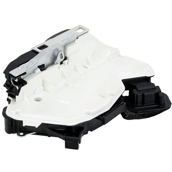 Door Actuator Lock compatible for Volkswagen Jetta Beetle 2012-2016 5K1837016