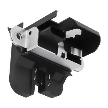 Hatch Latch Actuator compatible for VW Beetle compatible for Golf Variant 5M0827505 6RD827505 Plastic