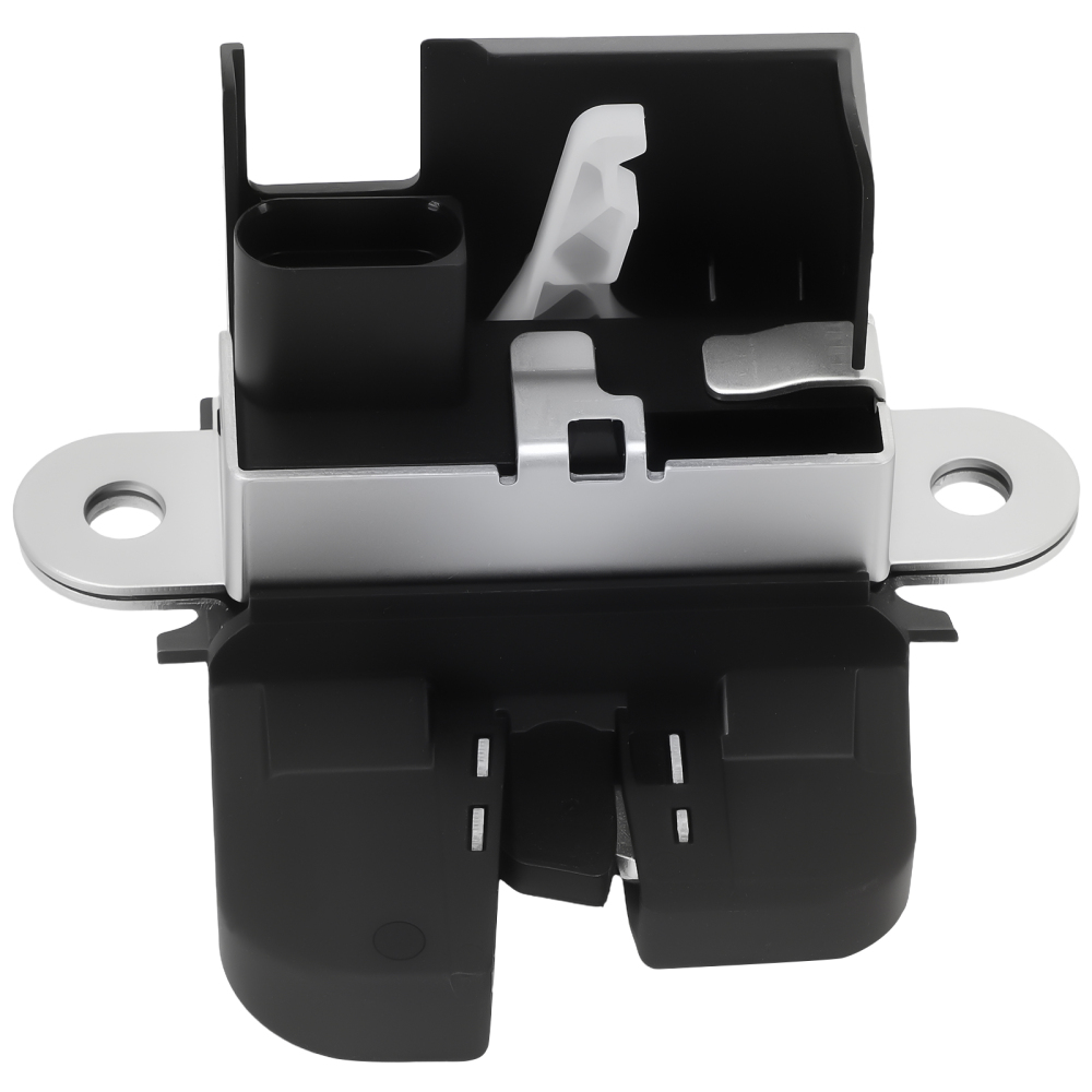 Hatch Latch Actuator compatible for VW Beetle compatible for Golf Variant 5M0827505 6RD827505 Plastic