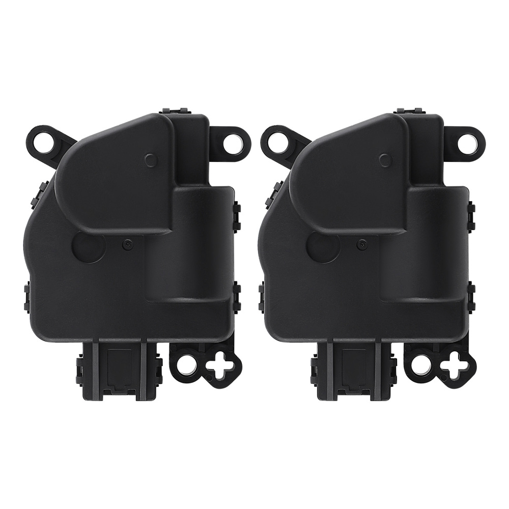 Door Lock Actuator for 2011-2014 compatible for Chrysler 200 2008-2009 Aspen 07-10 68018109AA