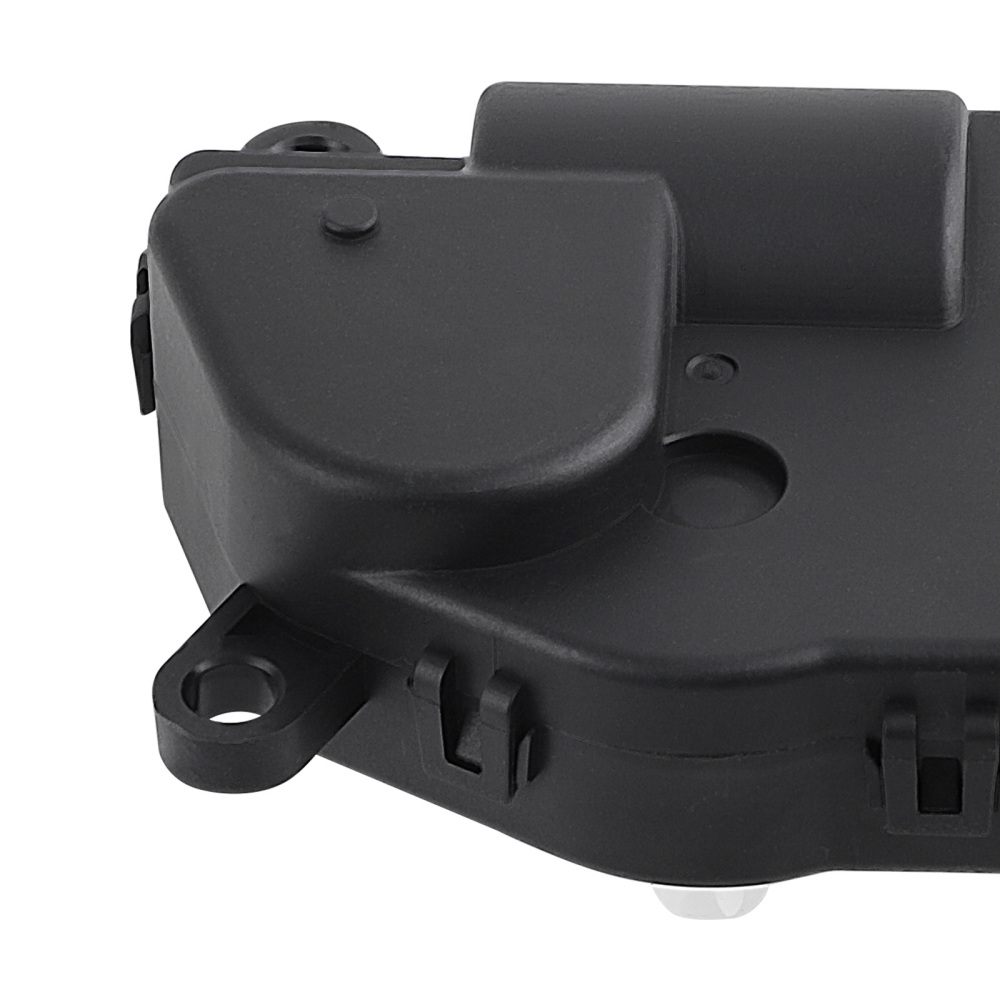 Door Lock Actuator for 2011-2014 compatible for Chrysler 200 2008-2009 Aspen 07-10 68018109AA