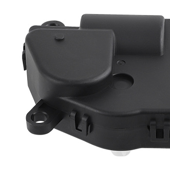 Door Lock Actuator for 2011-2014 compatible for Chrysler 200 2008-2009 Aspen 07-10 68018109AA