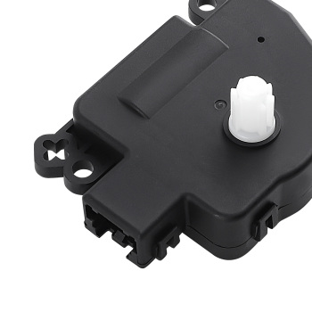 Door Lock Actuator for 2011-2014 compatible for Chrysler 200 2008-2009 Aspen 07-10 68018109AA