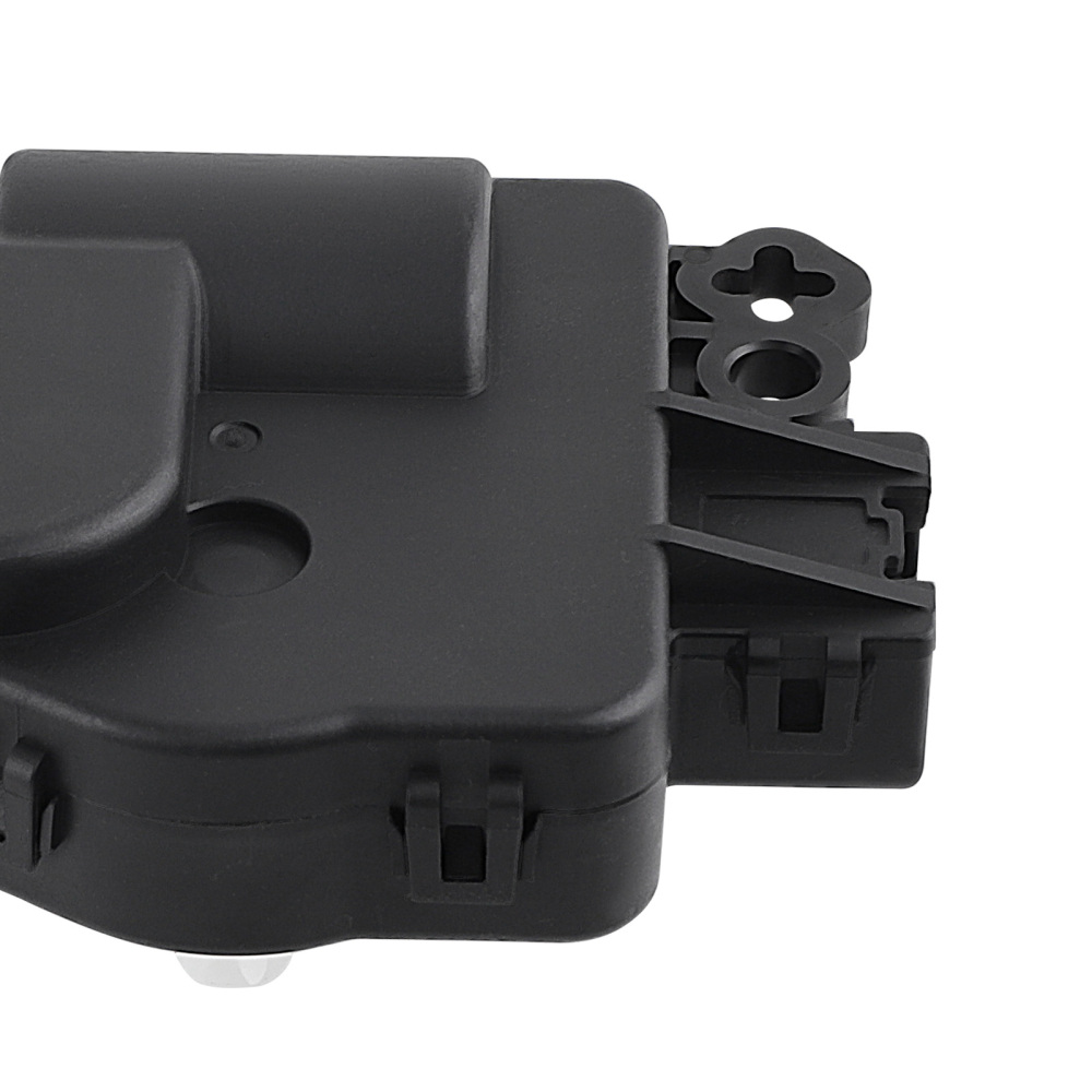 Door Lock Actuator for 2011-2014 compatible for Chrysler 200 2008-2009 Aspen 07-10 68018109AA