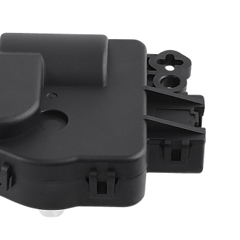 Door Lock Actuator for 2011-2014 compatible for Chrysler 200 2008-2009 Aspen 07-10 68018109AA