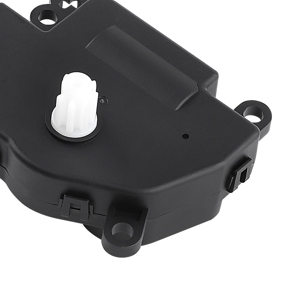 Door Lock Actuator for 2011-2014 compatible for Chrysler 200 2008-2009 Aspen 07-10 68018109AA