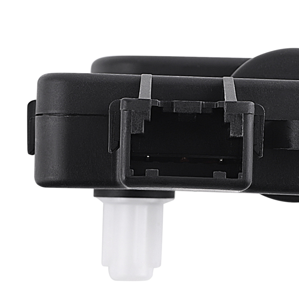 Door Lock Actuator for 2011-2014 compatible for Chrysler 200 2008-2009 Aspen 07-10 68018109AA