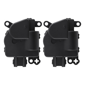 Door Lock Actuator for 2011-2014 compatible for Chrysler 200 2008-2009 Aspen 07-10 68018109AA