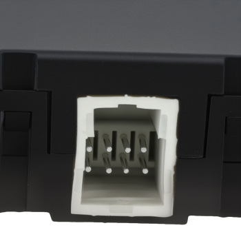 Compatible for AC Actuator compatible for Ford Explorer Sport Trac 2001-2005 F87Z19E616BA 604202