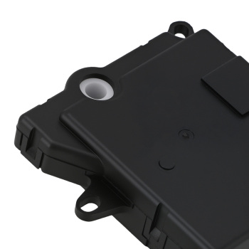 Compatible for AC Actuator compatible for Ford Explorer Sport Trac 2001-2005 F87Z19E616BA 604202