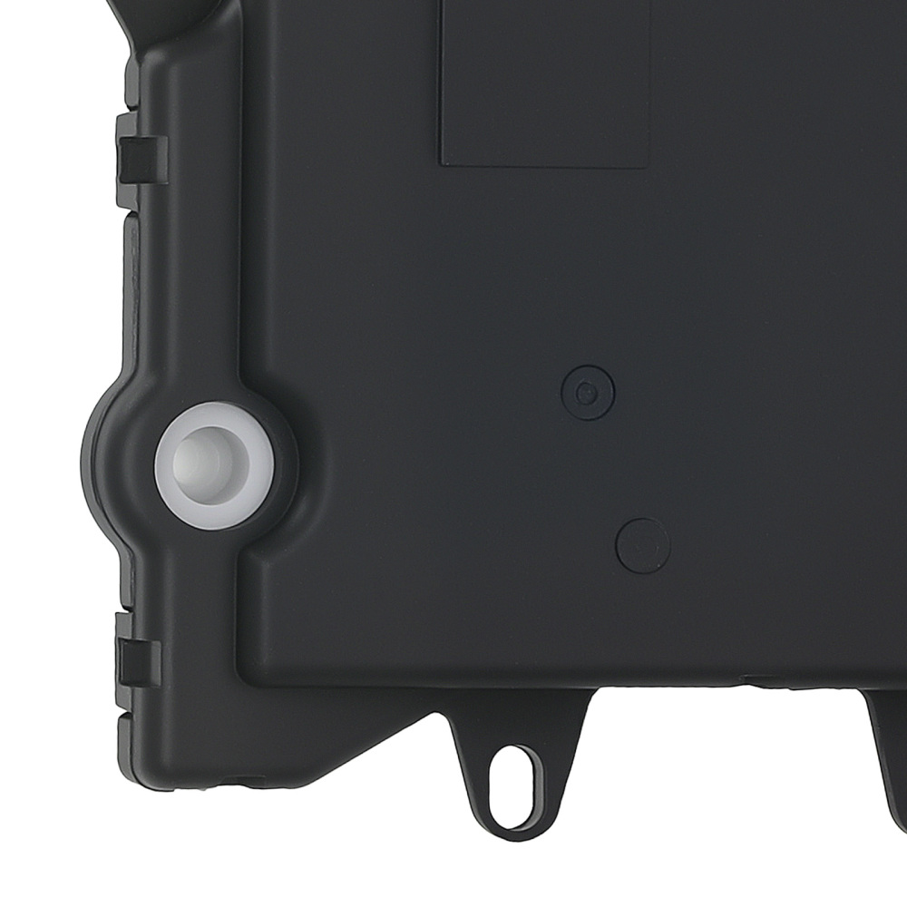 Compatible for AC Actuator compatible for Ford Explorer Sport Trac 2001-2005 F87Z19E616BA 604202