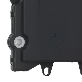 Compatible for AC Actuator compatible for Ford Explorer Sport Trac 2001-2005 F87Z19E616BA 604202