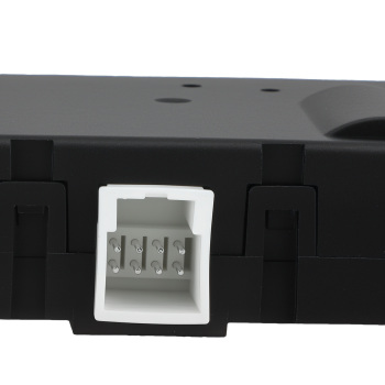 Air Blend Door Actuator compatible for Ford Expedition 2002-2011 2L2H19E616AA 604213