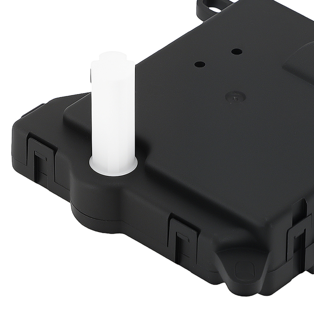 Air Blend Door Actuator compatible for Ford Expedition 2002-2011 2L2H19E616AA 604213