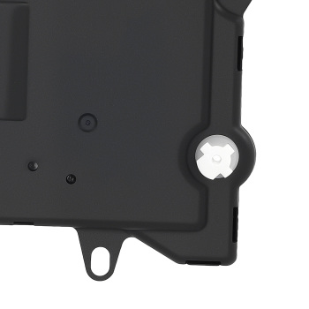 Air Blend Door Actuator compatible for Ford Expedition 2002-2011 2L2H19E616AA 604213