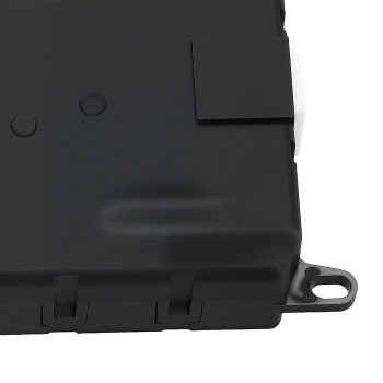 Air Blend Door Actuator compatible for Ford Expedition 2002-2011 2L2H19E616AA 604213