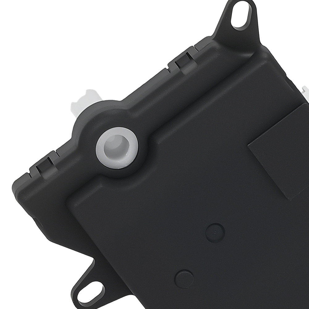 Air Blend Door Actuator compatible for Ford Expedition 2002-2011 2L2H19E616AA 604213