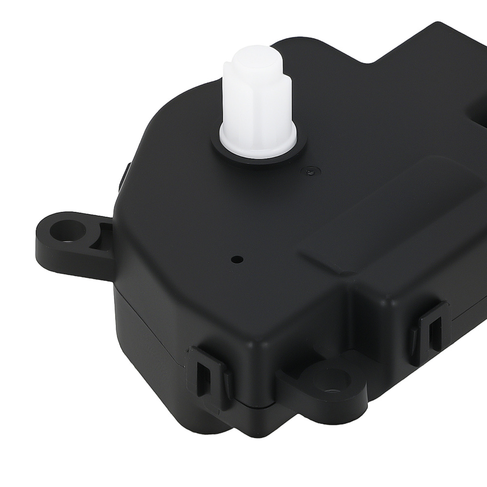 Air Door Actuator compatible for Ford Fusion 2018 GS7H-19E616-AA DG9Z19E616A DG9H-19E616-AA