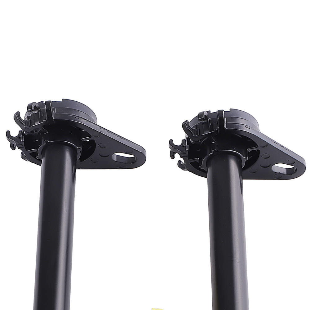 Electric Door Lock Actuator for Mercedes-Benz A Class W176 2013-2018 Set