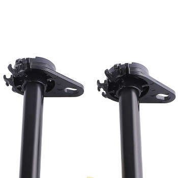 Electric Door Lock Actuator for Mercedes-Benz A Class W176 2013-2018 Set