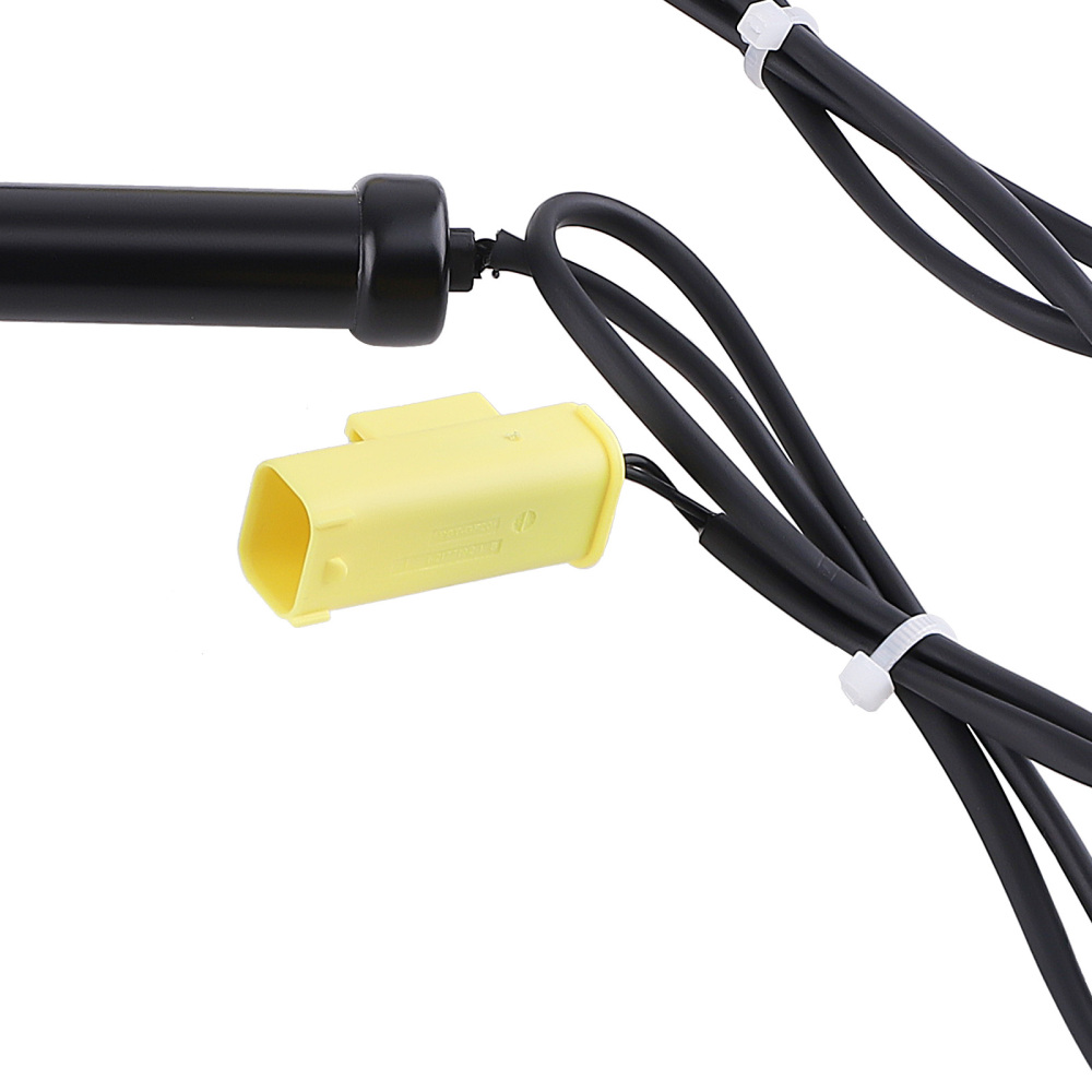 Electric Door Lock Actuator for Mercedes-Benz A Class W176 2013-2018 Set