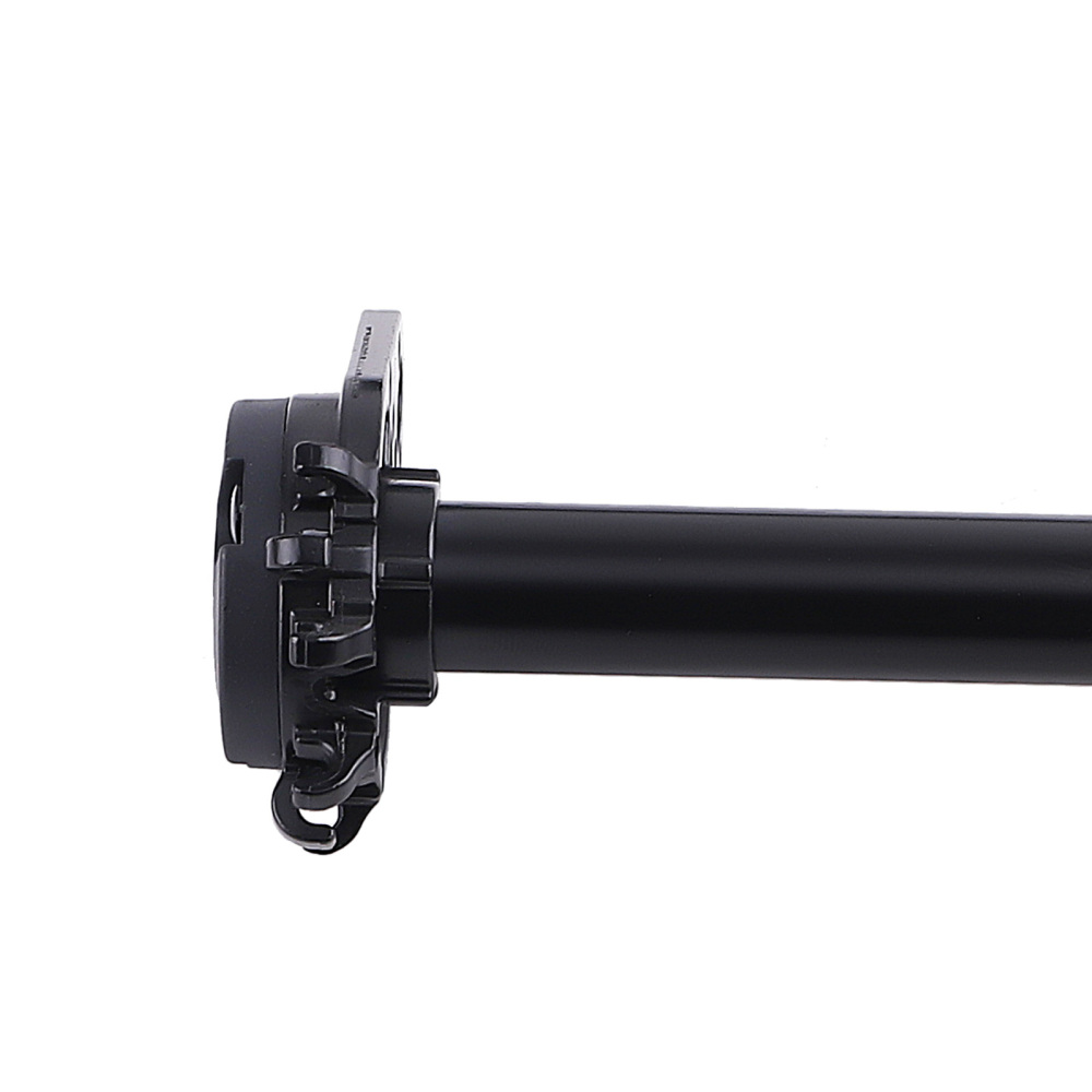 Electric Door Lock Actuator for Mercedes-Benz A Class W176 2013-2018 Set