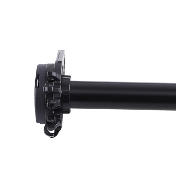 Electric Door Lock Actuator for Mercedes-Benz A Class W176 2013-2018 Set