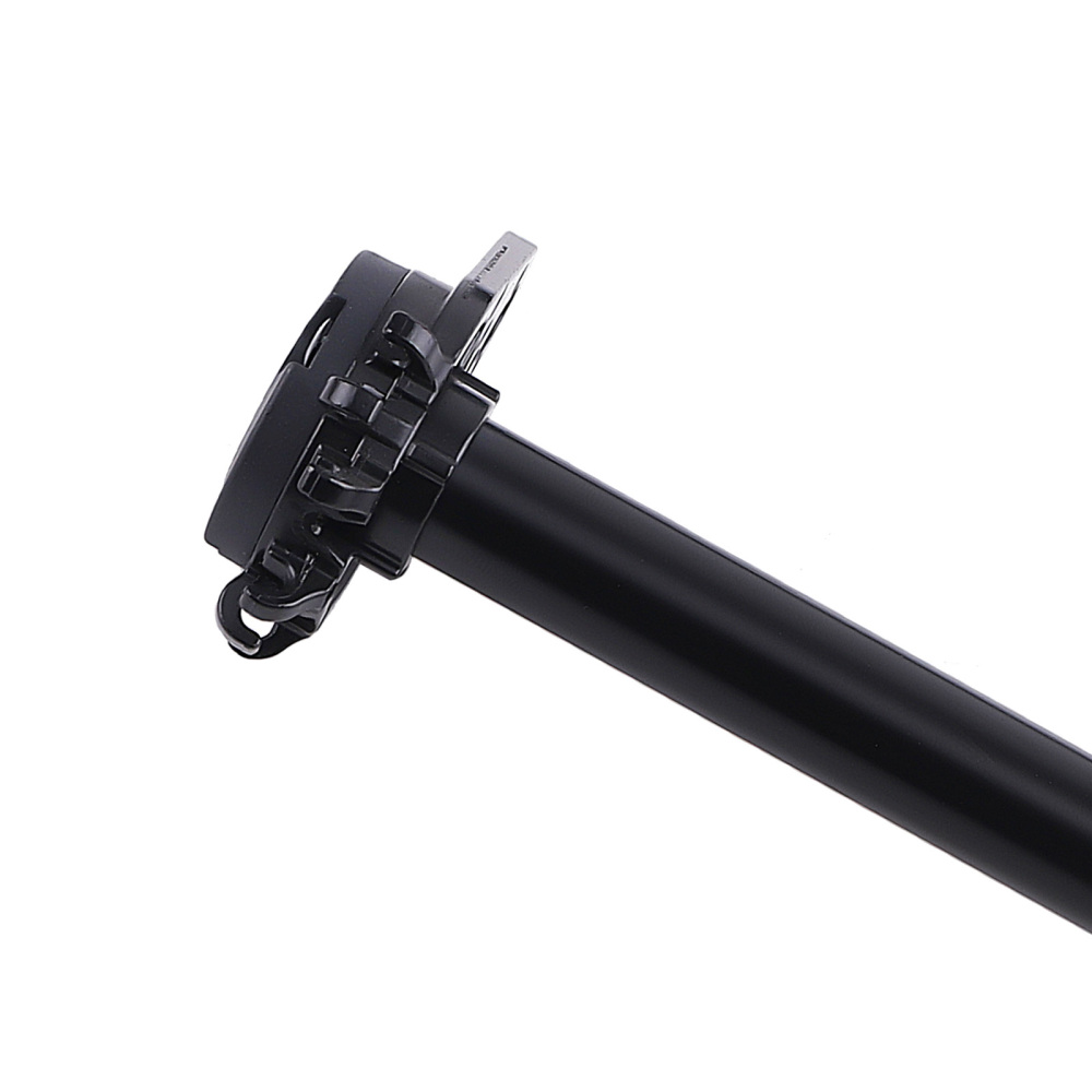 Electric Door Lock Actuator for Mercedes-Benz A Class W176 2013-2018 Set