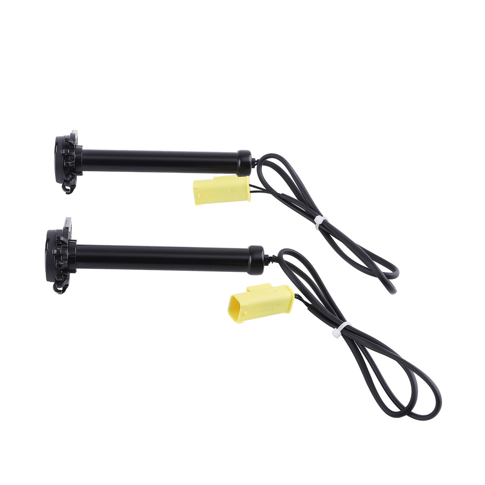 Electric Door Lock Actuator for Mercedes-Benz A Class W176 2013-2018 Set