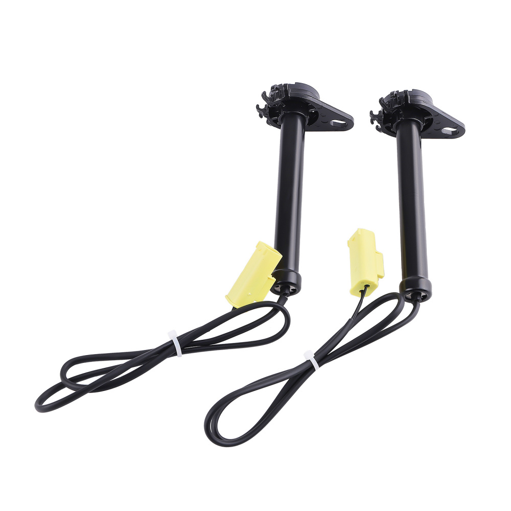 Electric Door Lock Actuator for Mercedes-Benz A Class W176 2013-2018 Set