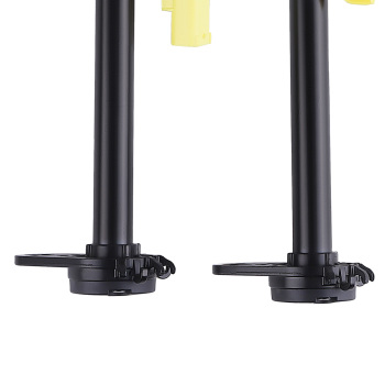 Electric Door Lock Actuator for Mercedes-Benz A Class W176 2013-2018 Set